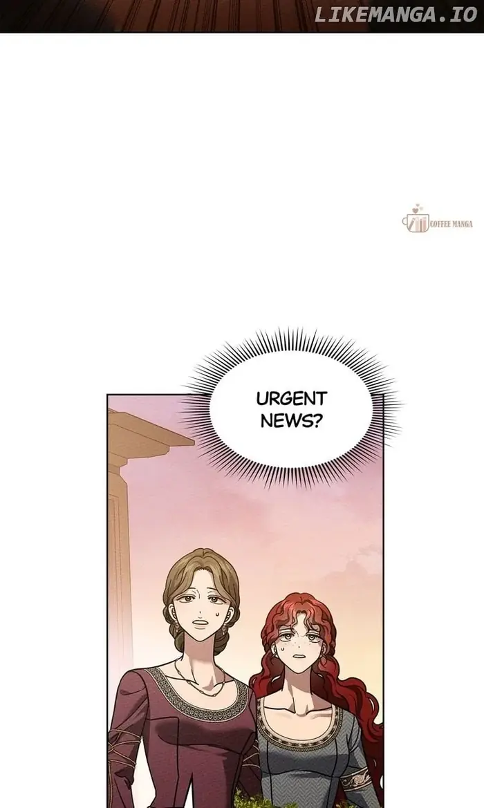 Under the Oak Tree    Chapter 117 image 69_optimized